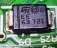 diode.jpg diode.jpg