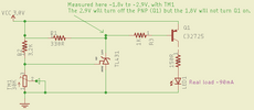 Low voltage disconnect.png
