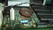 Acorn Archimedes A3000 Battery Damage.jpg