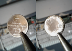 d-10_battery_leak.png