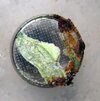 LeakedBattery_2585a.jpg