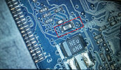 component.jpg