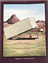 1668805205150.png