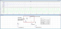 Triac control system for soft start.png
