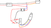 my-servo-tester.png