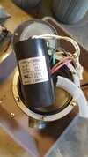 Pump Capacitor.jpg