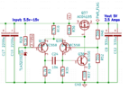 P-Channel_LDO.png P-Channel_LDO.png