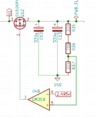 LDO_lm358_1.png LDO_lm358_1.png