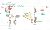 LDO_lm358_2.png LDO_lm358_2.png