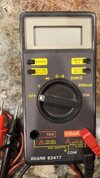 Multimeter.jpg
