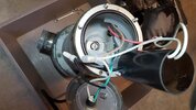 Pump Wiring.jpg