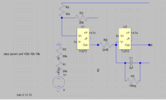 Simple_Tri+Sqr_Osc_TL072.PNG