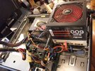 HOT PS 1.2.jpg
