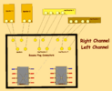 amp switch.PNG