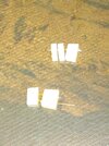 IMG_20221129_131823834.jpg
