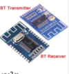BT RX TX cards.PNG