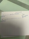 IMG_20221130_131811563.jpg