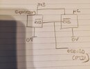 IMG_20221130_080312.jpg