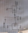 IMG_20221130_090046.jpg