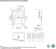 SA40-19SRWA_drawings.png SA40-19SRWA_drawings.png