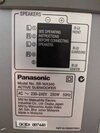 PXL_20221205_083400257.jpg PXL_20221205_083400257.jpg