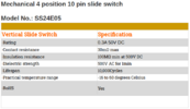 4 pos slide switch.png 4 pos slide switch.png