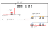 circuit (1).png circuit (1).png