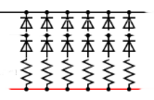 1670308003607.png 1670308003607.png