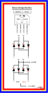 1670318473321.png