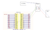 schematics.png schematics.png