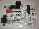 DSCN1297.JPG