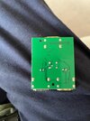 thumbnail_IMG_0093.jpg