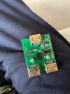 thumbnail_IMG_0094.jpg