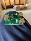 thumbnail_IMG_0095.jpg