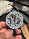 LED.jpg