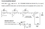 40106 Schematic.jpg 40106 Schematic.jpg