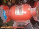IMG_20211010_221811.jpg