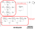 40106-hex-oscillator-schematic as bagpipe.png 40106-hex-oscillator-schematic as bagpipe.png