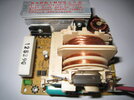 F6645BA01GP.JPG