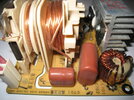 Filter capacitors.JPG