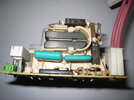 Transformer diodes and capacitors.JPG