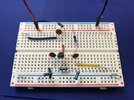 Common emitter amplifier Test Circuit -1.jpeg