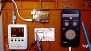 Oscilloscope Sample on Input.jpg