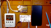 Oscilliscope Sample on Output.jpg