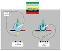 2 button wiring.jpg