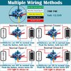 power button wiring.jpg
