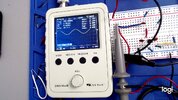 Scope - Probe at Input Position.jpg