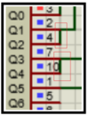 1671176033153.png 1671176033153.png