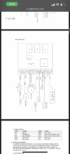 F76EFF6E-8B88-4D31-9ED5-2A97697CE1BE.png