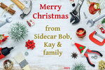 Xmas card 2022 SCB.jpg